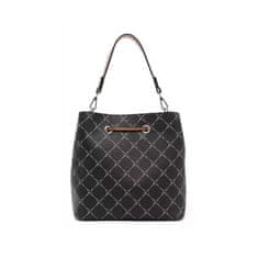 Tamaris Torbice Anastasia Classic