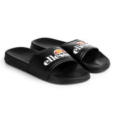 Ellesse Čevlji črna 42 EU EL11M74502