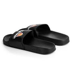 Ellesse Čevlji črna 42 EU EL11M74502
