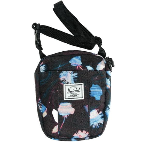 Herschel Torbice Cruz Crossbody