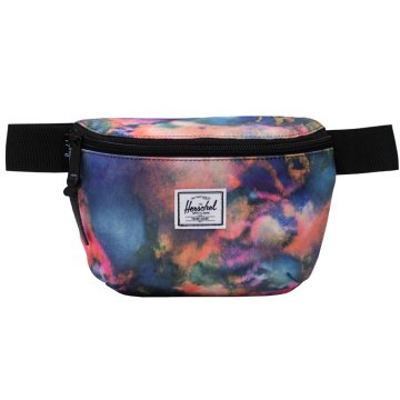 Herschel Torbice Fourteen Waist Bag