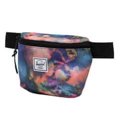 Herschel Torbice Fourteen Waist Bag