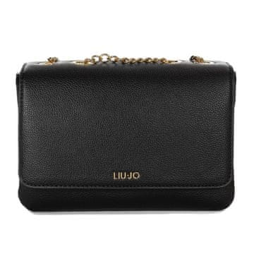 Liu Jo Torbice Liu Jo AA5210E0058NERO