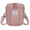 Herschel Torbice Cruz Crossbody