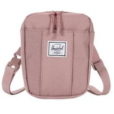 Herschel Torbice Cruz Crossbody