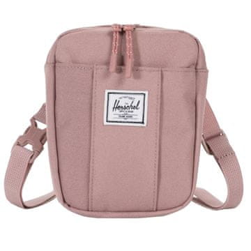 Herschel Torbice roza Cruz Crossbody