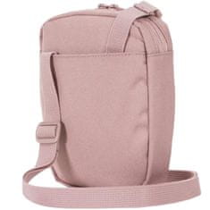 Herschel Torbice Cruz Crossbody