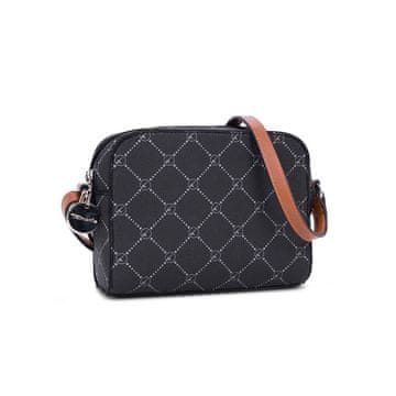 Tamaris Torbice Anastasia Classic