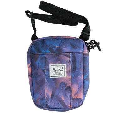Herschel Torbice Cruz Crossbody