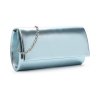 Torbice 33800531