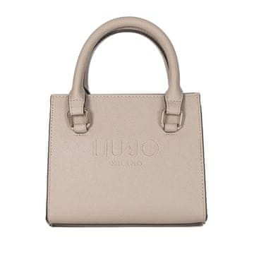 Liu Jo Torbice Liu Jo A5151E0087NEUTRO