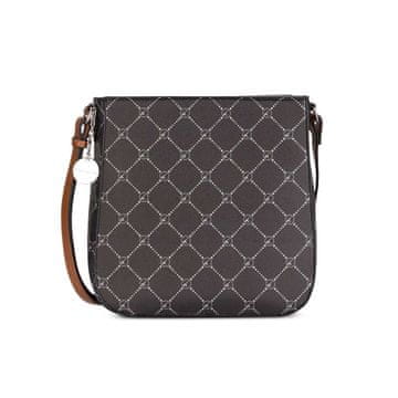 Tamaris Torbice Anastasia Classic