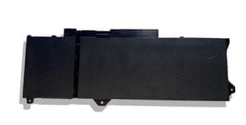 DELL DELLova baterija/ 4-celična/ 64 Wh/ za Latitude 5421,5431,5521,5531,Precision 3470,3561,3571,3581