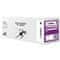 Xerox Toner TB za 6510/15 106R03488, BK