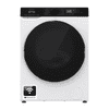 Gorenje WD2PA1X64ADW pralno-sušilni stroj, 10,5/6 kg
