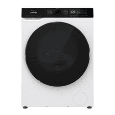 Gorenje WD2PA1X64ADW pralno-sušilni stroj, 10,5/6 kg