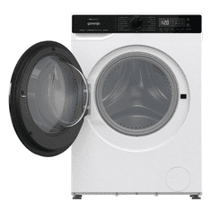 Gorenje WD2PA1X64ADW pralno-sušilni stroj, 10,5/6 kg