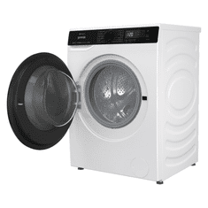 Gorenje WD2PA1X64ADW pralno-sušilni stroj, 10,5/6 kg