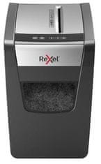 Rexel REXELov uničevalnik Momentum X312-SL Slimline