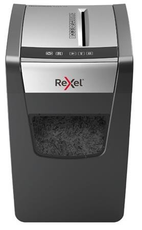 Rexel REXELov uničevalnik Momentum X312-SL Slimline