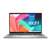 MSI Modern 15 F13MG prenosni računalnik i5-1335U / 16GB / 512GB / 60Hz / USB3.2 Gen2 / Wi-Fi 6E / WIN 11 HOME