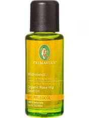 Primavera Naravno šipkovo olje organsko 30 ml