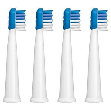 SENCOR SOX 014BL Nadomestna glava za SOC 09x