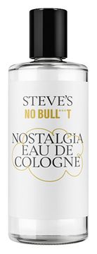 Nostalgija - voda po britju (Eau de Cologne) 100 ml