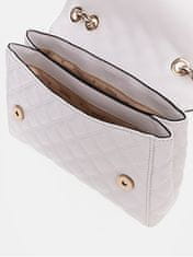 Guess Ženska crossbody torbica