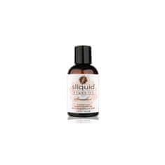 Sliquid Lubrikant Organics Sensation, 125 ml