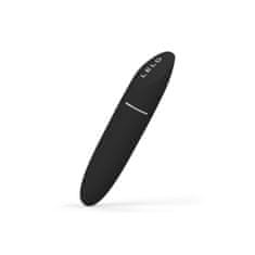 Lelo Mini vibrator - Mia 3, črn