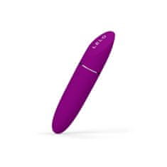 Lelo Mini vibrator - Mia 3, roza