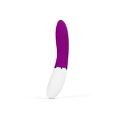 Lelo Vibrator G-točke - LIV 3, roza