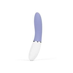 Lelo Vibrator G-točke - LIV 3, moder
