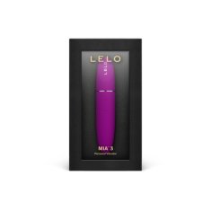 Lelo Mini vibrator - Mia 3, roza