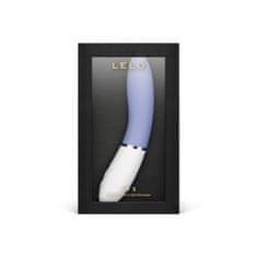 Lelo Vibrator G-točke - LIV 3, moder