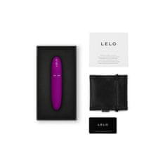 Lelo Mini vibrator - Mia 3, roza