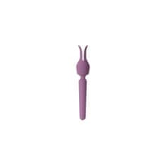 svakom Masažni vibrator Svakom - Emma Neo 2, roza