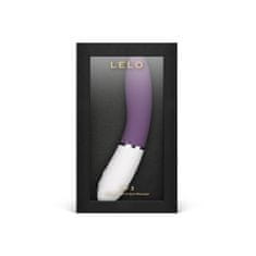 Lelo Vibrator G-točke - LIV 3, vijoličen