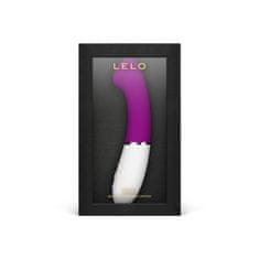 Lelo Vibrator G-točke - GIGI 3, roza