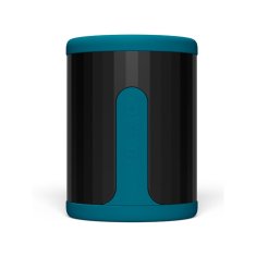 Lelo Masturbator - F2S, z aplikacijo, moder