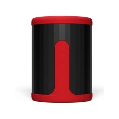Lelo Masturbator - F2S, z aplikacijo, rdeč