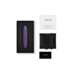 Lelo Mini vibrator - Mia 3, vijoličen