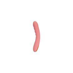 svakom Interaktivni potisni vibrator Svakom - Ava Neo, roza