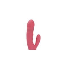 svakom Potisni vibrator Svakom - Avery, roza