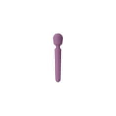svakom Masažni vibrator Svakom - Emma Neo 2, roza