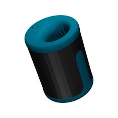 Lelo Masturbator - F2S, z aplikacijo, moder
