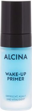 Alcina Osnovni puder Wake-Up Primer 17 ml
