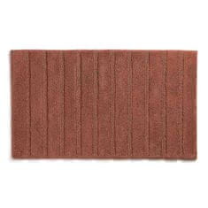 Kela Kopalniška preproga Megan 100x60 cm bombažna terra KL-23590