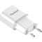 Yenkee YAC 2023WH Polnilec USB QC3.0